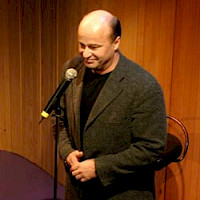Markku Toikka