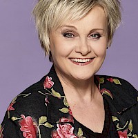 Tarja Jykylä