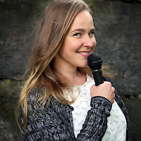 Ursula Herlin