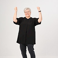 Tiina Henkola